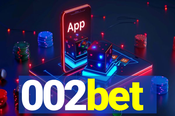 002bet