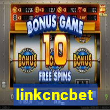 linkcncbet