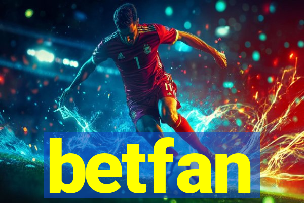 betfan