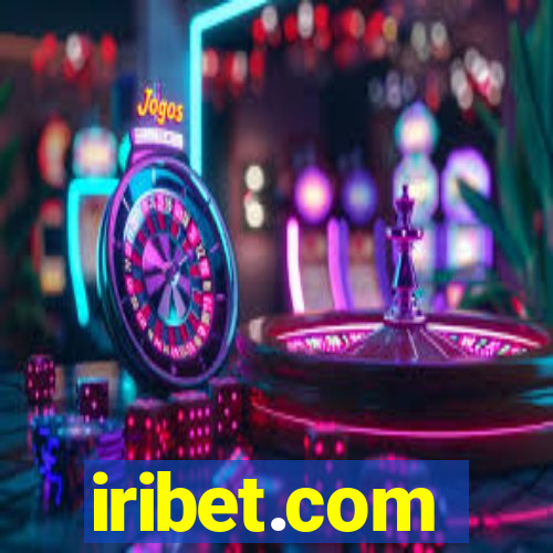 iribet.com