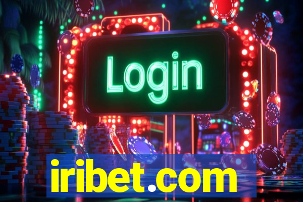 iribet.com
