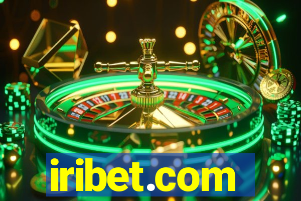 iribet.com
