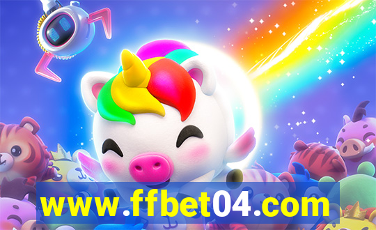 www.ffbet04.com