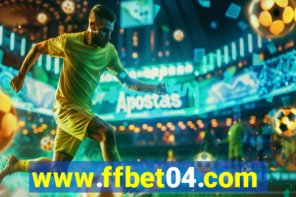 www.ffbet04.com