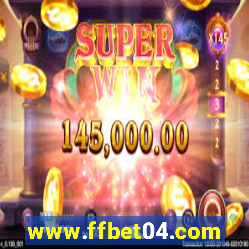 www.ffbet04.com
