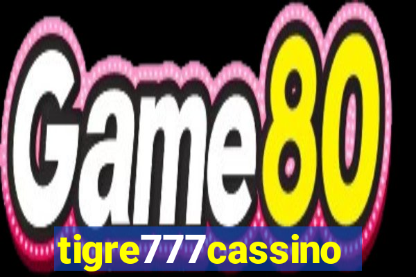 tigre777cassino