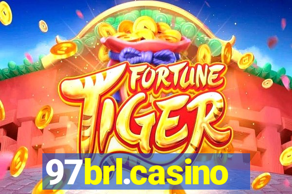 97brl.casino