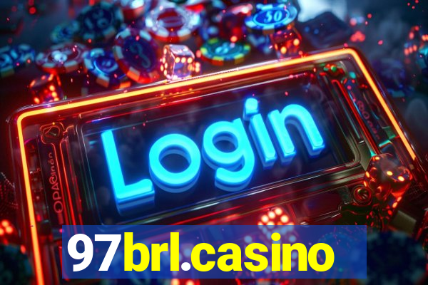 97brl.casino