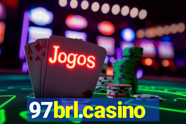 97brl.casino