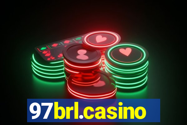 97brl.casino