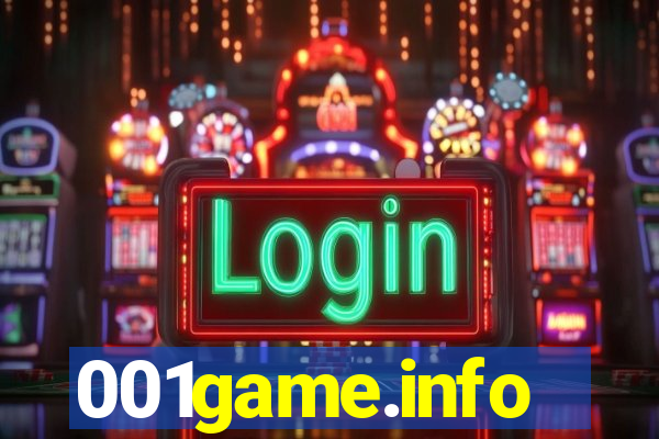 001game.info