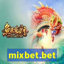 mixbet.bet