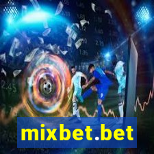 mixbet.bet