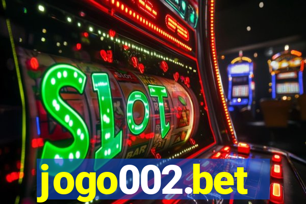 jogo002.bet