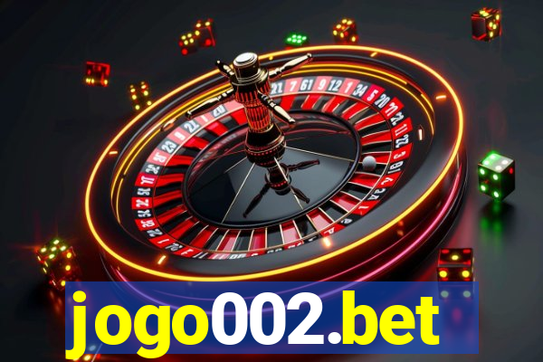 jogo002.bet