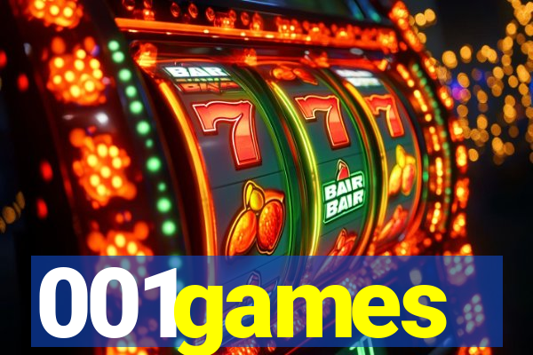 001games