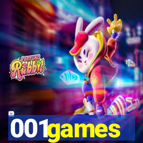 001games