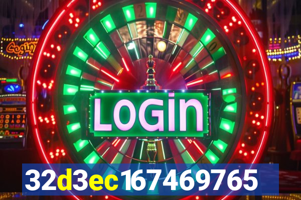 9pm bet