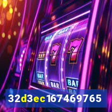 9pm bet