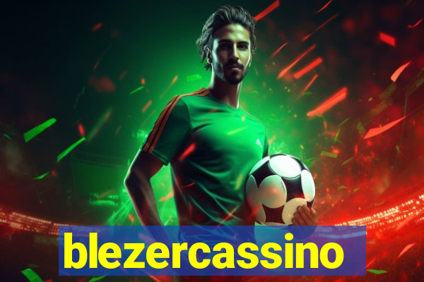 blezercassino