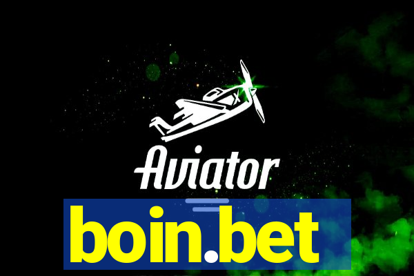 boin.bet