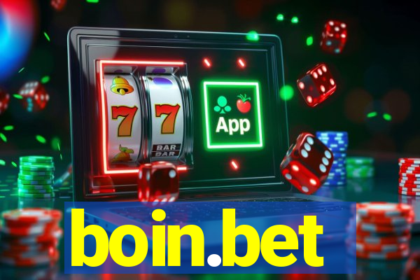 boin.bet