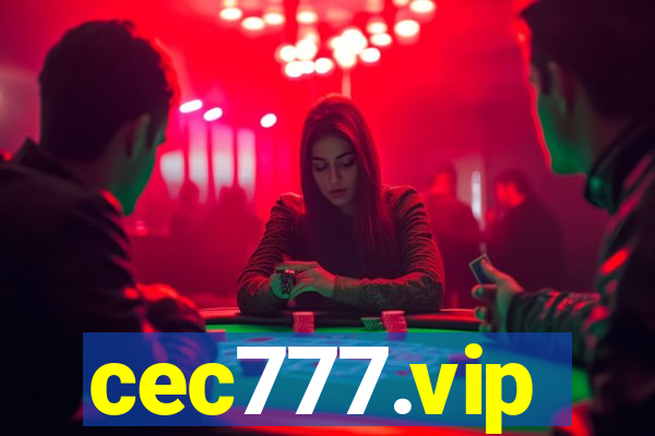 cec777.vip