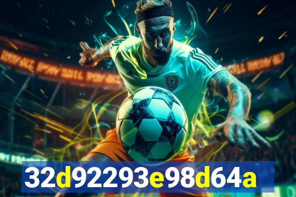8Ubet