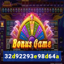 8Ubet