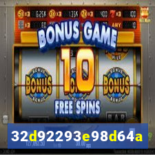 8Ubet
