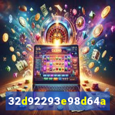 8Ubet