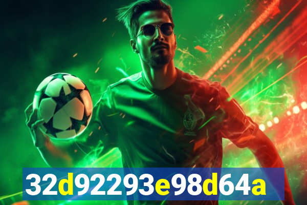 8Ubet