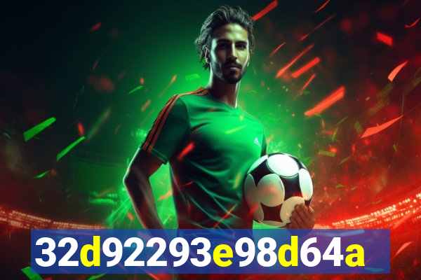 8Ubet
