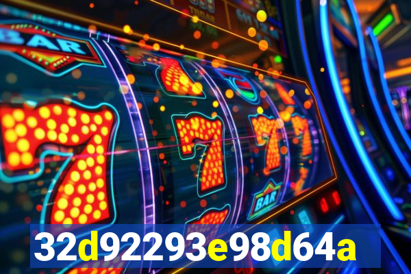 8Ubet