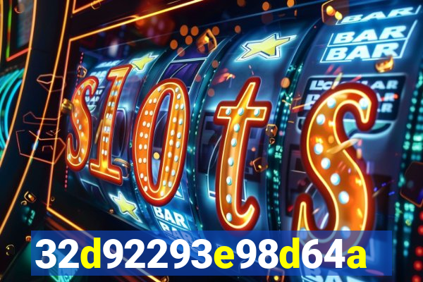 8Ubet