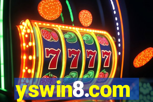yswin8.com