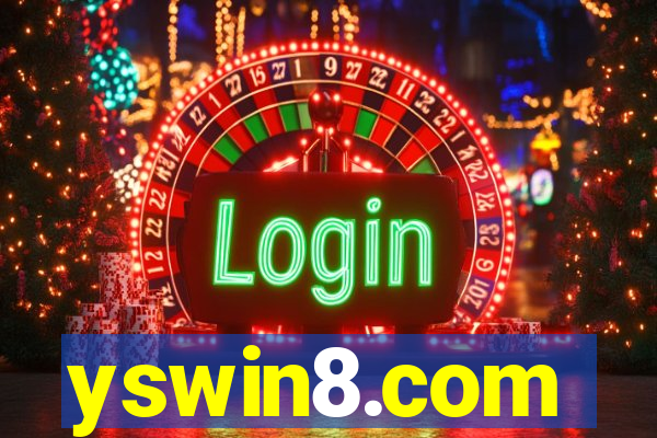 yswin8.com