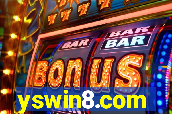 yswin8.com