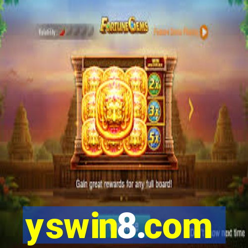 yswin8.com