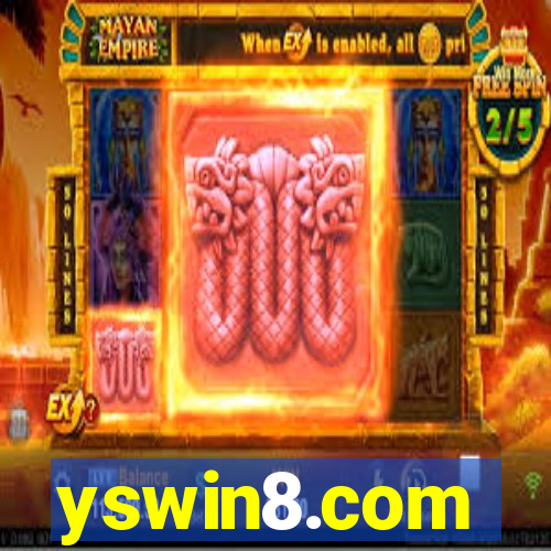 yswin8.com