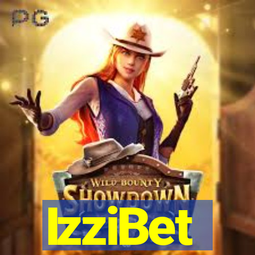 IzziBet