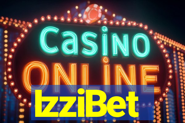 IzziBet
