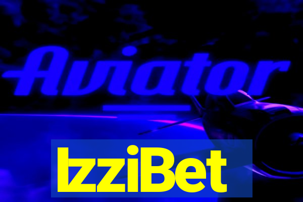 IzziBet