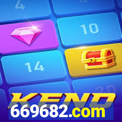 669682.com