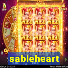 sableheart