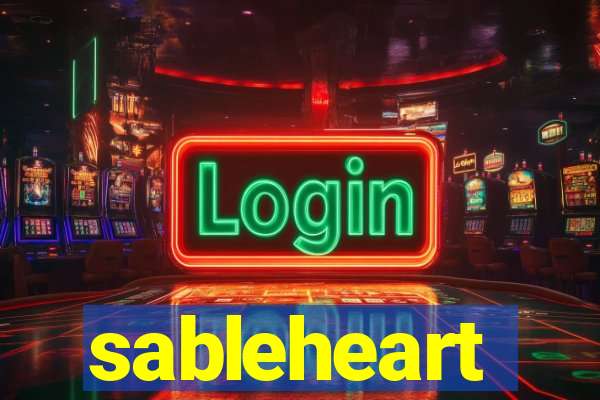 sableheart