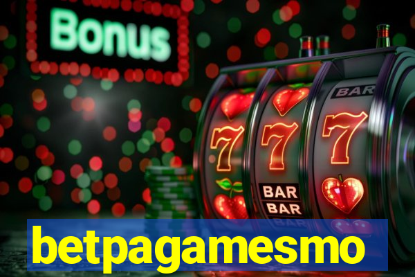 betpagamesmo