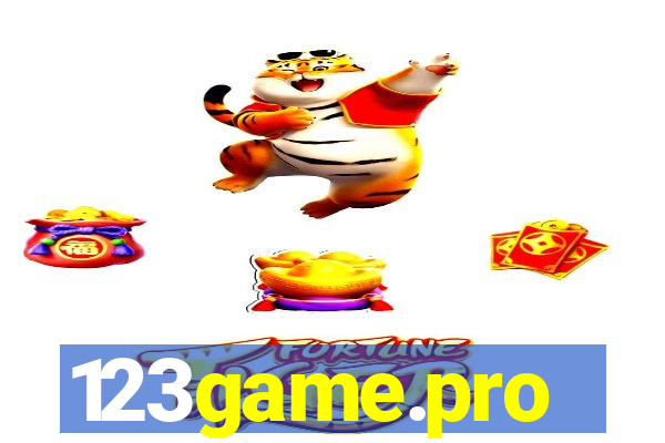 123game.pro
