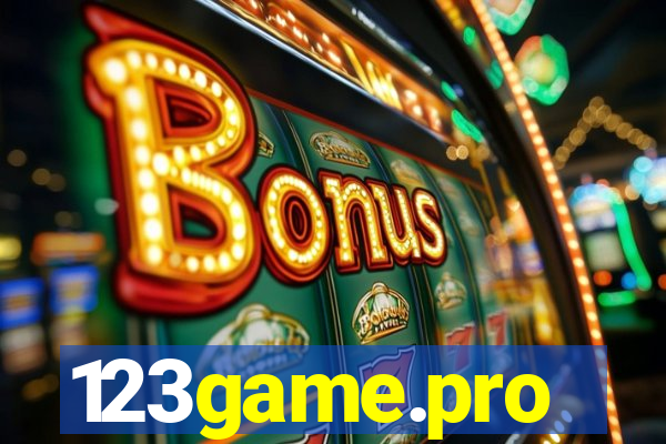 123game.pro