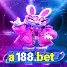 a188.bet